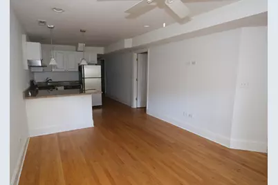 3446 N Bell Avenue #GARDEN, Chicago, IL 60618 - Photo 8