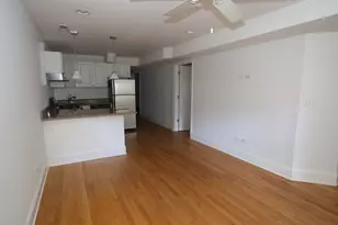3446 N Bell Ave, Chicago, IL 60618 - Photo 8