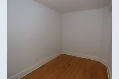 3446 N Bell Avenue #GARDEN, Chicago, IL 60618 - Photo 12