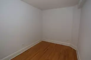 3446 N Bell Ave, Chicago, IL 60618 - Photo 12