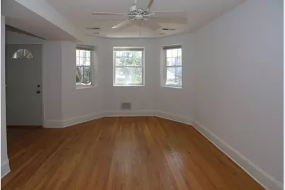 3446 N Bell Avenue #GARDEN, Chicago, IL 60618 - Photo 6