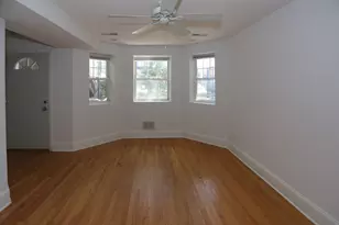 3446 N Bell Ave, Chicago, IL 60618 - Photo 6