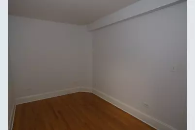 3446 N Bell Avenue #GARDEN, Chicago, IL 60618 - Photo 14