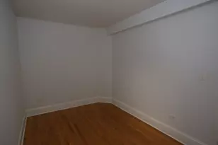3446 N Bell Ave, Chicago, IL 60618 - Photo 14