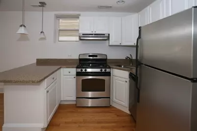 3446 N Bell Avenue #GARDEN, Chicago, IL 60618 - Photo 2