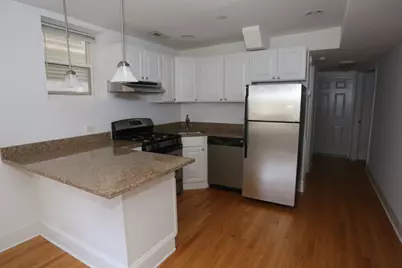 3446 N Bell Avenue #GARDEN, Chicago, IL 60618 - Photo 4