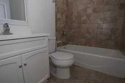 3446 N Bell Avenue #GARDEN, Chicago, IL 60618 - Photo 18