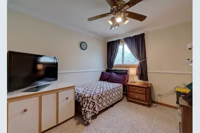27W719 Sycamore Street, West Chicago, IL 60185 - Photo 22