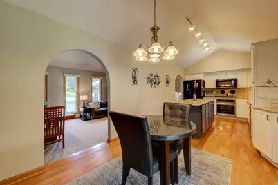 27W719 Sycamore Street, West Chicago, IL 60185 - Photo 12