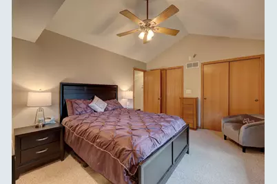 27W719 Sycamore Street, West Chicago, IL 60185 - Photo 26