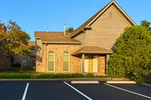 35 Foxcroft Rd, Naperville, IL 60565 - Photo 1