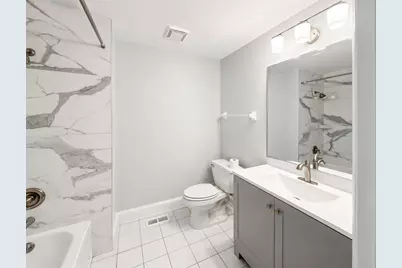 35 Foxcroft Road #107, Naperville, IL 60565 - Photo 10