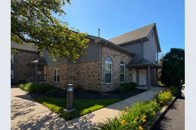35 Foxcroft Road #107, Naperville, IL 60565 - Photo 2