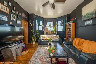 2410 S Blue Island Avenue, Chicago, IL 60608 - Photo 4