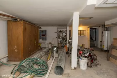 2410 S Blue Island Avenue, Chicago, IL 60608 - Photo 16