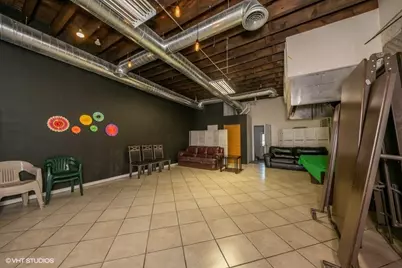 2410 S Blue Island Avenue, Chicago, IL 60608 - Photo 14