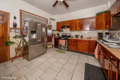 2410 S Blue Island Avenue, Chicago, IL 60608 - Photo 6
