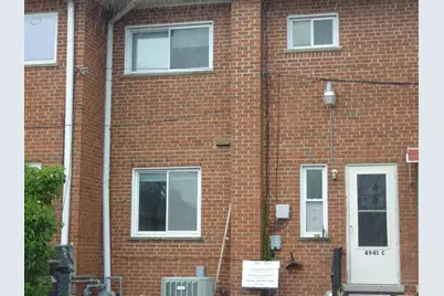 4941 Carol Street #C, Skokie, IL 60077 - Photo 2