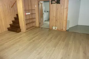 4941 Carol St, Skokie, IL 60077 - Photo 12