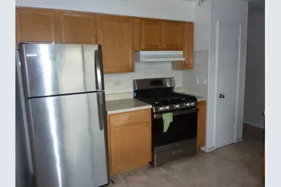 4941 Carol Street #C, Skokie, IL 60077 - Photo 4