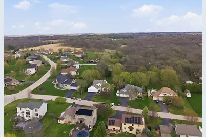 11497 Ridgecrest Drive, Roscoe, IL 61073 - Photo 50
