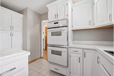 11497 Ridgecrest Drive, Roscoe, IL 61073 - Photo 10