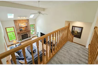 11497 Ridgecrest Drive, Roscoe, IL 61073 - Photo 2