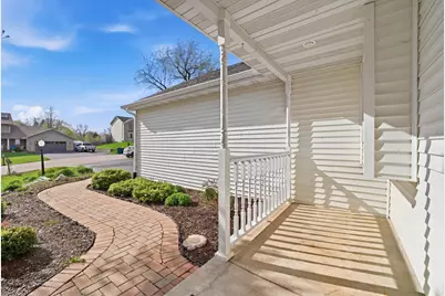 11497 Ridgecrest Drive, Roscoe, IL 61073 - Photo 40