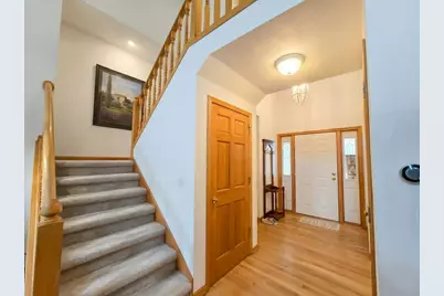 11497 Ridgecrest Drive, Roscoe, IL 61073 - Photo 4