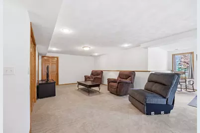 11497 Ridgecrest Drive, Roscoe, IL 61073 - Photo 30