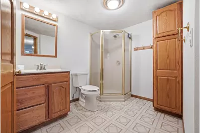 11497 Ridgecrest Drive, Roscoe, IL 61073 - Photo 34