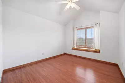 11497 Ridgecrest Drive, Roscoe, IL 61073 - Photo 22
