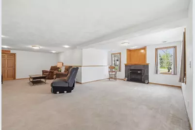 11497 Ridgecrest Drive, Roscoe, IL 61073 - Photo 32