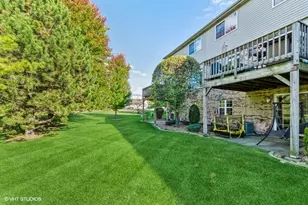 7206 Bradford Ct, Justice, IL 60458 - Photo 14