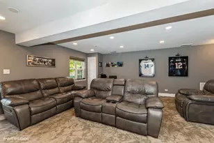 7206 Bradford Ct, Justice, IL 60458 - Photo 12