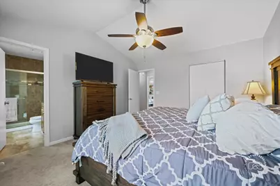 599 Ryegrass Circle, Aurora, IL 60504 - Photo 18