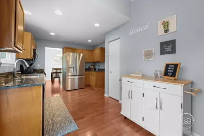 599 Ryegrass Circle, Aurora, IL 60504 - Photo 12