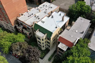 635 W Sheridan Road #1, Chicago, IL 60613 - Photo 42