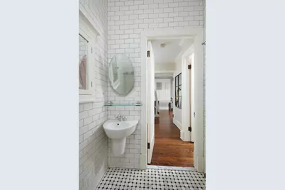 635 W Sheridan Road #1, Chicago, IL 60613 - Photo 30