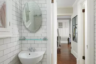 635 W Sheridan Rd, Chicago, IL 60613 - Photo 30