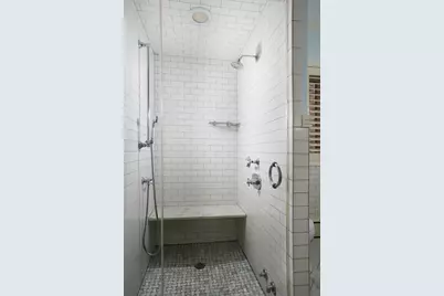 635 W Sheridan Road #1, Chicago, IL 60613 - Photo 40