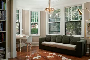 635 W Sheridan Rd, Chicago, IL 60613 - Photo 14