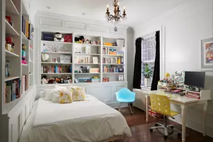 635 W Sheridan Rd, Chicago, IL 60613 - Photo 28