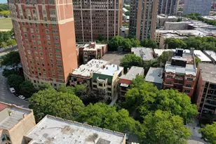 635 W Sheridan Rd, Chicago, IL 60613 - Photo 44
