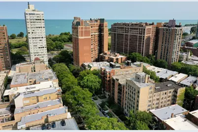 635 W Sheridan Road #1, Chicago, IL 60613 - Photo 46