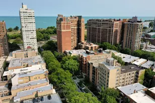 635 W Sheridan Rd, Chicago, IL 60613 - Photo 46