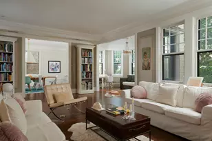 635 W Sheridan Rd, Chicago, IL 60613 - Photo 16