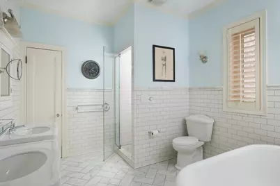 635 W Sheridan Road #1, Chicago, IL 60613 - Photo 36