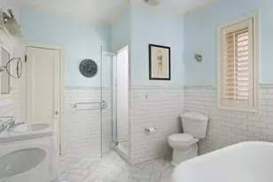 635 W Sheridan Rd, Chicago, IL 60613 - Photo 36