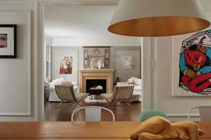 635 W Sheridan Rd, Chicago, IL 60613 - Photo 6